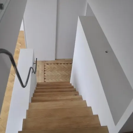 Quarteto Design And Panoramic Balconies Лиссабон
