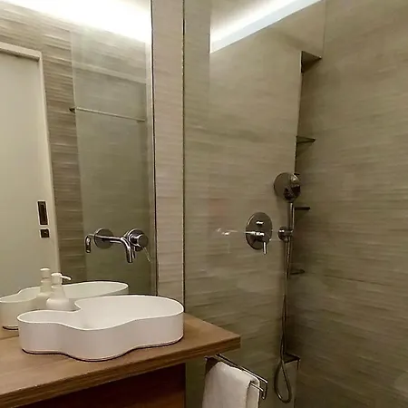 Quarteto Design And Panoramic Balconies Лиссабон